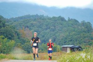 BIB: 1532, 1079
                            <button type="button" onclick="openModal(15957476)" class="btn btn-primary btn-sm float-right btn-popup" data-toggle="modal" data-target=".modal-high-quality">
                        <i class="fas fa-shopping-cart"></i> Add to Cart
                    </button>
                                            <button type="button" onclick="isThisMe(15957476, true)" class="btn btn-success btn-sm float-right btn-popup btn-isme hidden" data-toggle="tooltip" data-placement="bottom" title="นี่คือรูปของคุณใช่ไหม คลิกที่นี่เพื่อเอาเข้าอัลบั้ม">
                        <i class="fas fa-plus"></i> Add to album
                    </button>
                    <button type="button" onclick="isThisMe(15957476, false)" class="btn btn-warning btn-sm float-right btn-popup btn-isnotme hidden">
                        <i class="fas fa-ban"></i> Remove from album
                    </button>